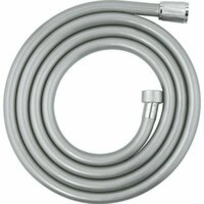 Душевой шланг GROHE Relexaflex 2000 мм, хром (28155002)
