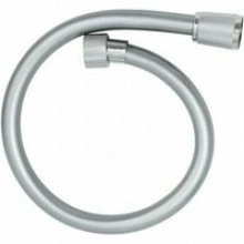 Душевой шланг GROHE Relexaflex 500 мм, хром (22115000)