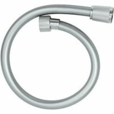 Душевой шланг GROHE Relexaflex 500 мм, хром (22115000) Душевой шланг GROHE Relexaflex 500 мм, хром (22115000)