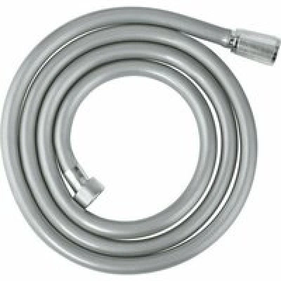 Душевой шланг GROHE Rotaflex 1750 мм, с защитой от перекручивания, хром (28410002)