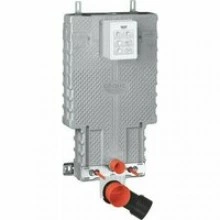 Смывной бачок Grohe Renoblock (38780001)