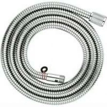 Душевой шланг GROHE 2000 мм, для бортика ванны, хром (28158001)