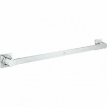 Держатель для полотенца GROHE Allure, 600 мм, хром (40341001)
