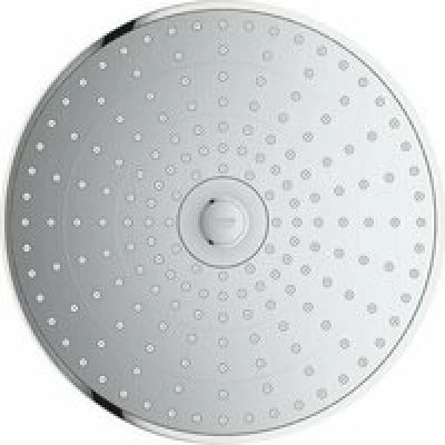 Душевая система GROHE Euphoria System 260 с термостатом для ванны, хром (26114002) Душевая система GROHE Euphoria System 260 с термостатом для ванны, хром (26114002)