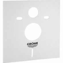 Звукоизоляционный комплект GROHE (490945045)