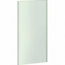 Облицовка GROHE (39026000)
