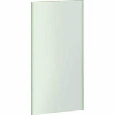Облицовка GROHE (39026000)