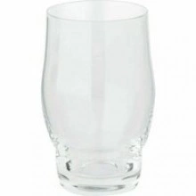 Стакан GROHE (40324000)