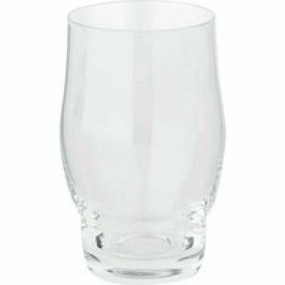 Стакан GROHE (40324000)