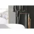 Внешняя часть смесителя для ванны GROHE Allure напольного монтажа, теплый закат матовый (25222DL1) Внешняя часть смесителя для ванны GROHE Allure напольного монтажа, теплый закат матовый (25222DL1)