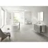 Внешняя часть смесителя для ванны GROHE Essence напольного монтажа, темный графит глянец (25248A01) Внешняя часть смесителя для ванны GROHE Essence напольного монтажа, темный графит глянец (25248A01)