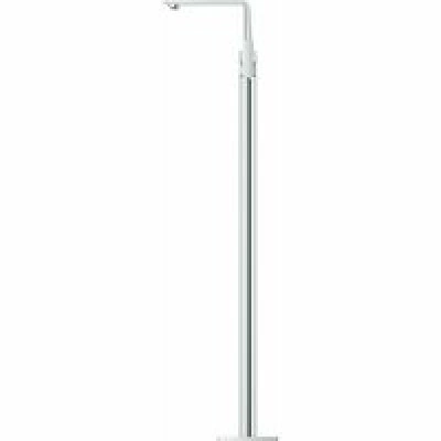 Внешняя часть смесителя для раковины GROHE Allure напольного монтажа, хром (23856001) Внешняя часть смесителя для раковины GROHE Allure напольного монтажа, хром (23856001)