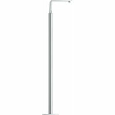 Внешняя часть смесителя для раковины GROHE Allure напольного монтажа, хром (23856001) Внешняя часть смесителя для раковины GROHE Allure напольного монтажа, хром (23856001)