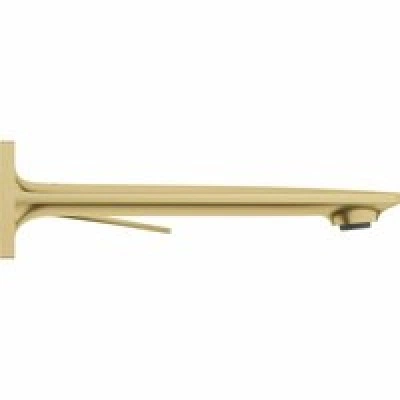Внешняя часть смесителя для раковины GROHE Allure скрытого монтажа, на 2 отверстия, M-Size, холодный рассвет матовый (19386GN2) Внешняя часть смесителя для раковины GROHE Allure скрытого монтажа, на 2 отверстия, M-Size, холодный рассвет матовый (19386GN2)