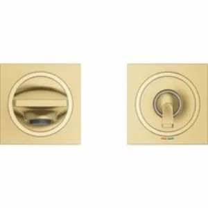 Внешняя часть смесителя для раковины GROHE Allure скрытого монтажа, на 2 отверстия, M-Size, холодный рассвет матовый (19386GN2) Внешняя часть смесителя для раковины GROHE Allure скрытого монтажа, на 2 отверстия, M-Size, холодный рассвет матовый (19386GN2)