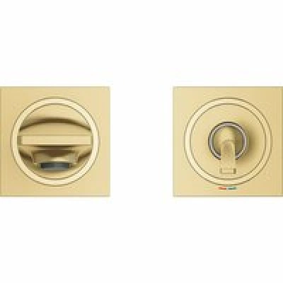 Внешняя часть смесителя для раковины GROHE Allure скрытого монтажа, на 2 отверстия, M-Size, холодный рассвет матовый (19386GN2) Внешняя часть смесителя для раковины GROHE Allure скрытого монтажа, на 2 отверстия, M-Size, холодный рассвет матовый (19386GN2)