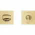 Внешняя часть смесителя для раковины GROHE Allure скрытого монтажа, на 2 отверстия, M-Size, холодный рассвет матовый (19386GN2) Внешняя часть смесителя для раковины GROHE Allure скрытого монтажа, на 2 отверстия, M-Size, холодный рассвет матовый (19386GN2)