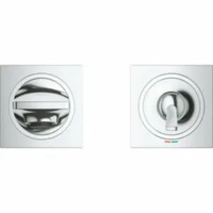 Внешняя часть смесителя для раковины GROHE Allure скрытого монтажа, на 2 отверстия, M-Size, хром (19386002) Внешняя часть смесителя для раковины GROHE Allure скрытого монтажа, на 2 отверстия, M-Size, хром (19386002)