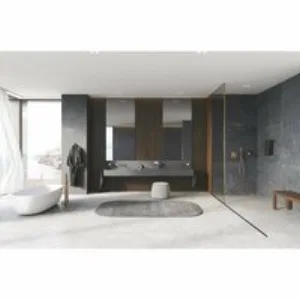 Внешняя часть смесителя для раковины GROHE Allure скрытого монтажа, на 3 отверстия, M-Size, теплый закат матовый (20193DL2) Внешняя часть смесителя для раковины GROHE Allure скрытого монтажа, на 3 отверстия, M-Size, теплый закат матовый (20193DL2)