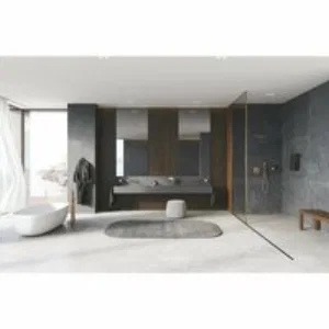 Внешняя часть смесителя для раковины GROHE Allure скрытого монтажа, на 3 отверстия, S-Size, теплый закат матовый (20189DL2) Внешняя часть смесителя для раковины GROHE Allure скрытого монтажа, на 3 отверстия, S-Size, теплый закат матовый (20189DL2)