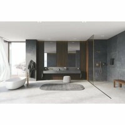 Внешняя часть смесителя для раковины GROHE Allure скрытого монтажа, на 3 отверстия, S-Size, теплый закат матовый (20189DL2) Внешняя часть смесителя для раковины GROHE Allure скрытого монтажа, на 3 отверстия, S-Size, теплый закат матовый (20189DL2)