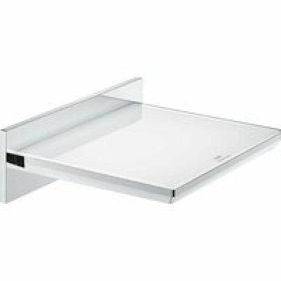 Излив для ванны и душа GROHE Allure каскадный, хром (13317001) Излив для ванны и душа GROHE Allure каскадный, хром (13317001)
