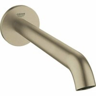 Излив для ванны GROHE Essence, никель матовый (13449EN1) Излив для ванны GROHE Essence, никель матовый (13449EN1)