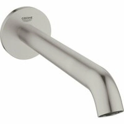 Излив для ванны GROHE Essence, суперсталь (13449DC1)