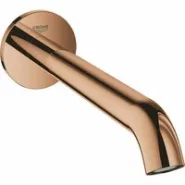 Излив для ванны GROHE Essence, теплый закат глянец (13449DA1)