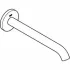 Излив для ванны GROHE Essence, теплый закат матовый (13449DL1) Излив для ванны GROHE Essence, теплый закат матовый (13449DL1)