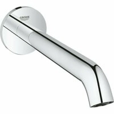 Излив для ванны GROHE Essence, хром (13449001) Излив для ванны GROHE Essence, хром (13449001)