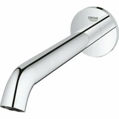 Излив для ванны GROHE Essence, хром (13449001) Излив для ванны GROHE Essence, хром (13449001)
