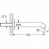 Излив для ванны GROHE Essence, хром (13449001) Излив для ванны GROHE Essence, хром (13449001)