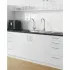 Кран для кухонной мойки GROHE Blue Home Mono с системой фильтрации, охлаждения и газирования воды, Wi-Fi, хром (31498001) Кран для кухонной мойки GROHE Blue Home Mono с системой фильтрации, охлаждения и газирования воды, Wi-Fi, хром (31498001)