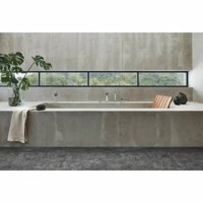 Смеситель для ванны GROHE Allure Brilliant на 4 отверстия, на борт ванны, хром (29405000) Смеситель для ванны GROHE Allure Brilliant на 4 отверстия, на борт ванны, хром (29405000)