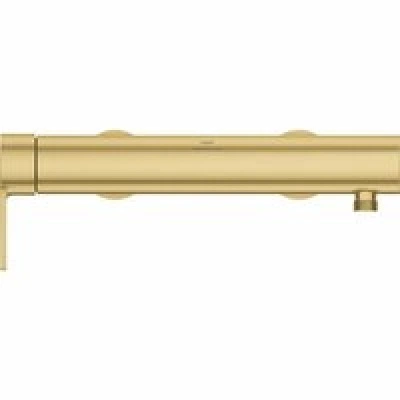 Смеситель для душа GROHE Allure, холодный рассвет матовый (32846GN1) Смеситель для душа GROHE Allure, холодный рассвет матовый (32846GN1)