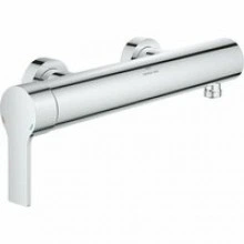 Смеситель для душа GROHE Allure, хром (32846001)