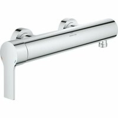 Смеситель для душа GROHE Allure, хром (32846001)