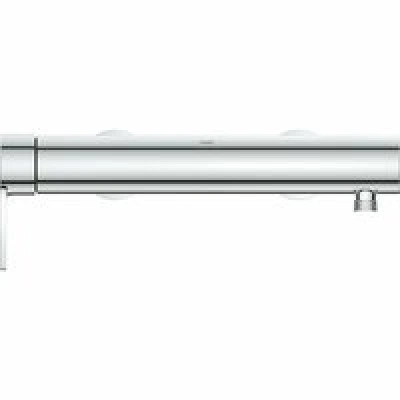 Смеситель для душа GROHE Allure, хром (32846001) Смеситель для душа GROHE Allure, хром (32846001)