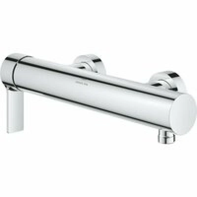 Смеситель для душа GROHE Allure, хром (32846001) Смеситель для душа GROHE Allure, хром (32846001)