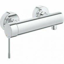 Смеситель для душа GROHE Essence, хром (25252001)