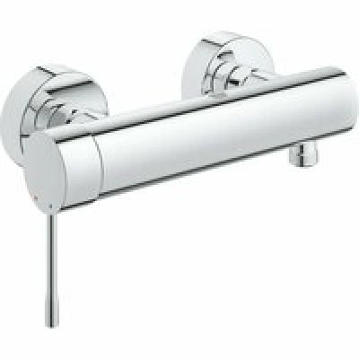 Смеситель для душа GROHE Essence, хром (25252001)