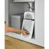 Смеситель для кухни GROHE Blue Home с системой фильтрации, охлаждения и газирования воды, Wi-Fi, хром (31454001) Смеситель для кухни GROHE Blue Home с системой фильтрации, охлаждения и газирования воды, Wi-Fi, хром (31454001)