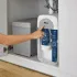 Смеситель для кухни GROHE Blue Home с системой фильтрации, охлаждения и газирования воды, Wi-Fi, хром (31543000) Смеситель для кухни GROHE Blue Home с системой фильтрации, охлаждения и газирования воды, Wi-Fi, хром (31543000)