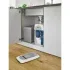Смеситель для кухни GROHE Blue Home с системой фильтрации, охлаждения и газирования воды, Wi-Fi, черный бархат (31454KS1) Смеситель для кухни GROHE Blue Home с системой фильтрации, охлаждения и газирования воды, Wi-Fi, черный бархат (31454KS1)