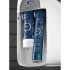 Смеситель для кухни GROHE Blue Home с системой фильтрации, охлаждения и газирования воды, Wi-Fi, черный бархат (31454KS1) Смеситель для кухни GROHE Blue Home с системой фильтрации, охлаждения и газирования воды, Wi-Fi, черный бархат (31454KS1)