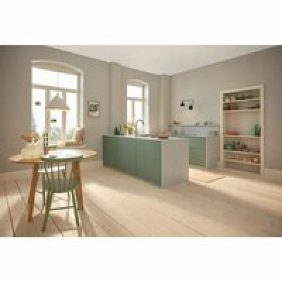 Смеситель для кухонной мойки GROHE Blue Pure BauCurve с функцией фильтрации, с фильтром в комплекте, хром (30581000) Смеситель для кухонной мойки GROHE Blue Pure BauCurve с функцией фильтрации, с фильтром в комплекте, хром (30581000)