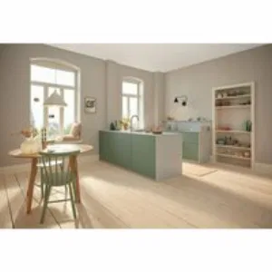 Смеситель для кухонной мойки GROHE Blue Pure BauCurve с функцией фильтрации, с фильтром UltraSafe в комплекте, хром (30582000) Смеситель для кухонной мойки GROHE Blue Pure BauCurve с функцией фильтрации, с фильтром UltraSafe в комплекте, хром (30582000)