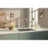 Смеситель для кухонной мойки GROHE Blue Pure Eurosmart с функцией фильтрации, с фильтром обратного осмоса в комплекте, хром (30586000) Смеситель для кухонной мойки GROHE Blue Pure Eurosmart с функцией фильтрации, с фильтром обратного осмоса в комплекте, хром (30586000)