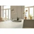 Смеситель для кухонной мойки GROHE Blue Pure Minta с функцией фильтрации, без фильтра в комплекте, хром (30588000) Смеситель для кухонной мойки GROHE Blue Pure Minta с функцией фильтрации, без фильтра в комплекте, хром (30588000)